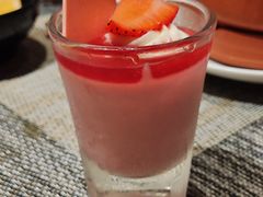 -博林天瑞喜来登酒店·西丽尚膳