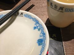 -龙聚德北京烤鸭(沙坪坝华宇A馆店)
