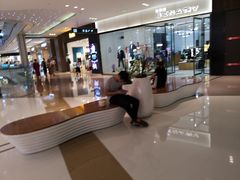 -昆山招商花园城