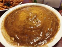 -胖子菜馆(隆昌路店)