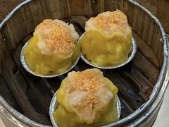 -凤凰楼酒家·粤宴点心(华强北店)