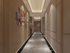 -懂生足疗SPA·康怡(天河北店)