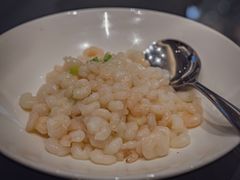 -赛德大酒店(邗江中路店)