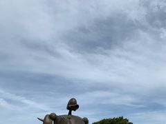 景点-三鹰之森吉卜力美术馆