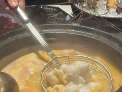 -琥珀川糟粕醋火锅(慈云寺店)
