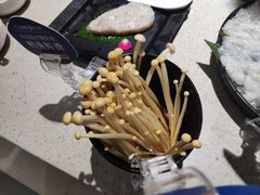 -海底捞火锅(群光广场店)