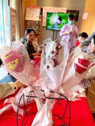 -大美母婴湖畔月子中心(江宁店)