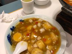 -付掌柜在成都·热炒砂锅集(金禾店)