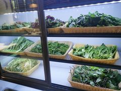 -贵府酸汤牛肉火锅·贵州老字号(飞山街店)