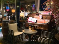 露天位-杂咖zacup(领展中心城店)