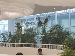 -大树餐厅(红旗街万达店)