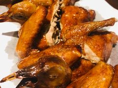 -石头咕(葵蓬店)