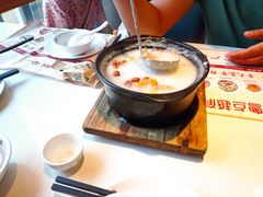 -粤点越有·茶点·粤菜(樵岭国际店)