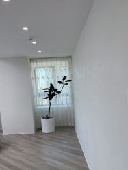-HEYAN荷妍专业脱毛连锁机构