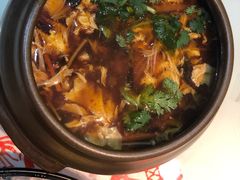 -富贵春饼·烤鸭·大厨现炒(诸城店)