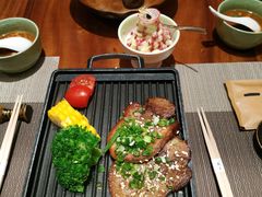 -一本料理(西溪天街店)