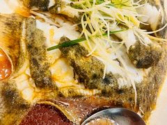 -上海第一八佰伴