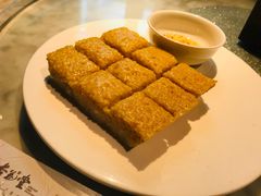 -杏花堂山西菜馆(壹方城店)