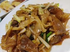 -阿政粤小馆(中央大街店)
