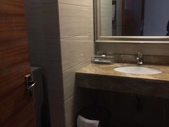 -清水湾酒店(深圳横岗塘坑地铁站店)