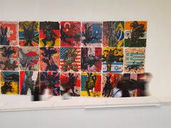 -四川美术学院美术馆