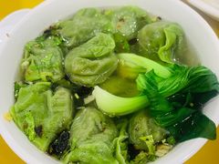 -味然香(海珠中店)
