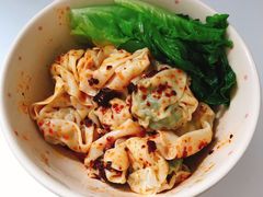 -袁记云饺(鼓楼店)