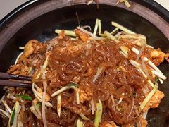 -桂满陇-十里风荷(合生汇店)