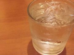 -気楽亭和食料理(气乐亭大世界本店)