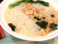 -首都机场T3航站楼商务CIP贵宾厅