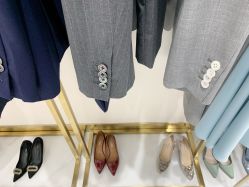 -优刻西服西装定制(金轮国际广场店)