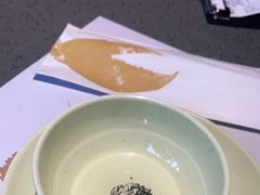 -一棠龙虾•王牌虾球(后湖御华里店)