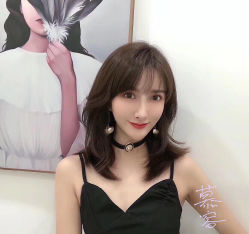 -蜜堂美业 