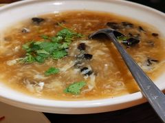 -大碗李·海鲜天津菜(河北路店)