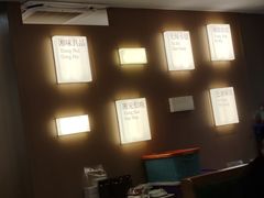 -福巷湘食小馆·猛火现炒(上海首店)