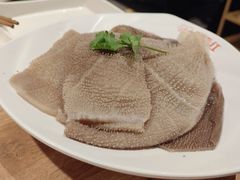 -季季红火锅(柳州广惠商业店)