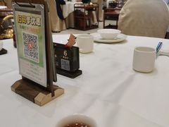 -聚福山莊·寻味顺德(北滘店)