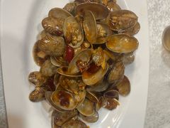 -抚顺美食·老上海味道