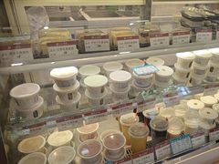 -三元梅园(团结湖店)