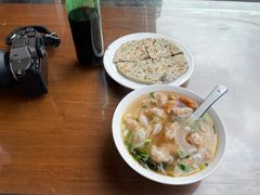 -秀嫂挞粿