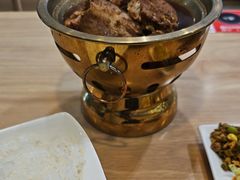 -嘉和一品粥(魏公村店)