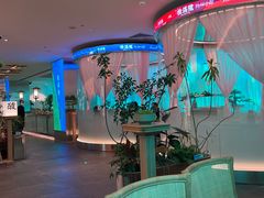 -桂满陇·蟹黄小笼汤包(巴黎春天浦建店)