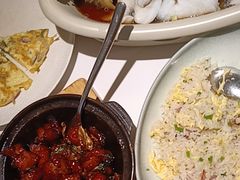 -鹿港小镇(悠唐店)