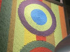 -雀舞云南菜(天津天河城购物中心店)