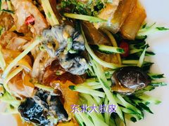 -紫光园(燕郊总店)