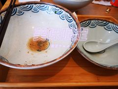 -捕螺记螺蛳粉(东关大街店)