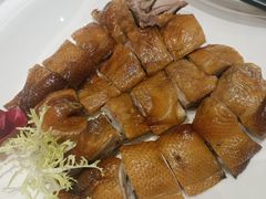 -双子楼大酒店(城开国际写字楼店)
