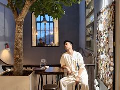 -The Workshop Coffee