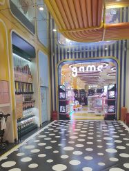 -meland(成都金牛凯德广场店)