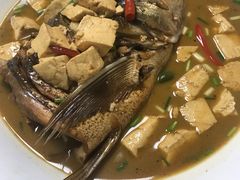 -菜根香土菜馆(文昌东路店)
